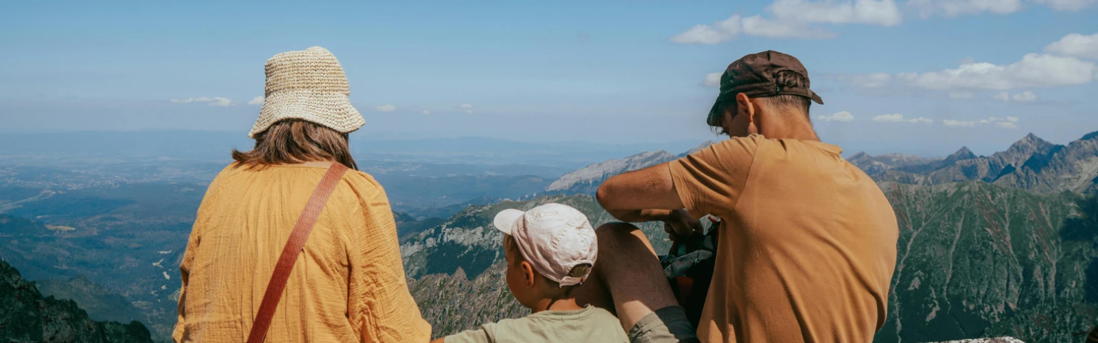 Best Weekend Escapes in Three Rivers for Families and Group Travelers