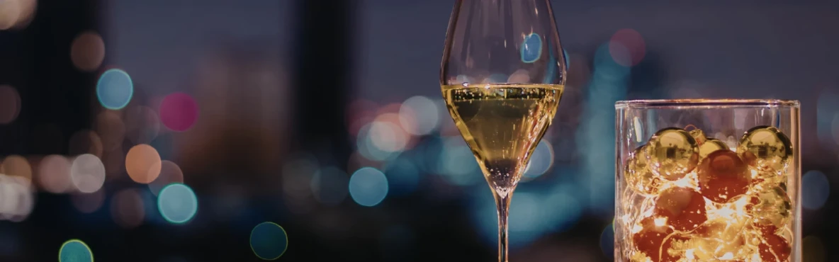 Nightlife in Three Rivers: Best Evening Spots to Relax and Unwind