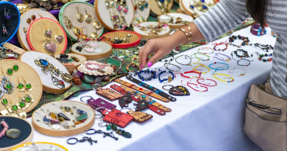 Top Yearly Events in Three Rivers You Absolutely Shouldn’t Miss