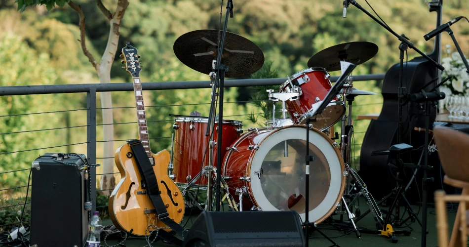Top Yearly Events in Three Rivers You Absolutely Shouldn’t Miss