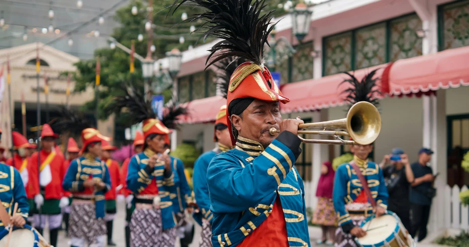 Top Yearly Events in Three Rivers You Absolutely Shouldn’t Miss