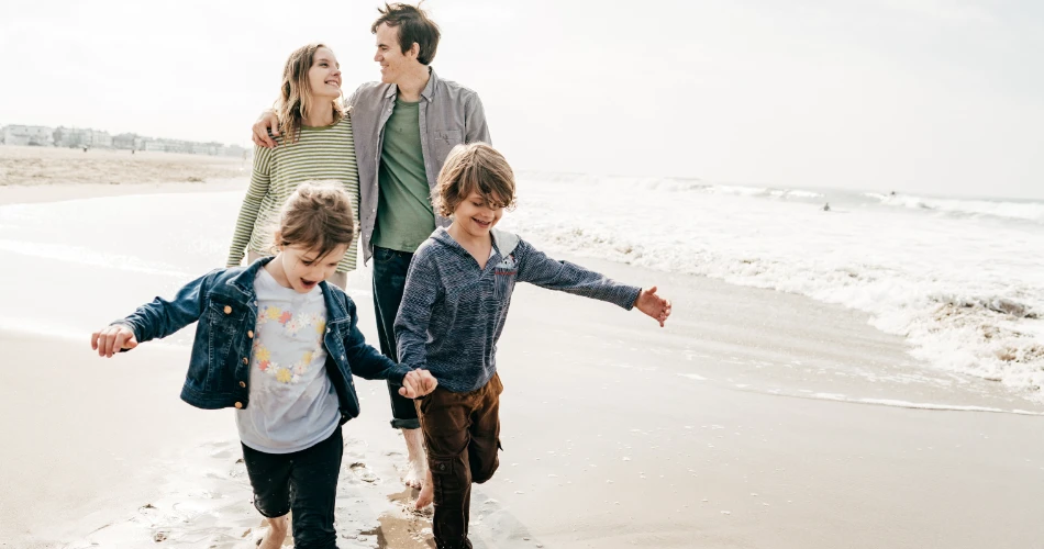 Best Weekend Escapes in Three Rivers for Families and Group Travelers