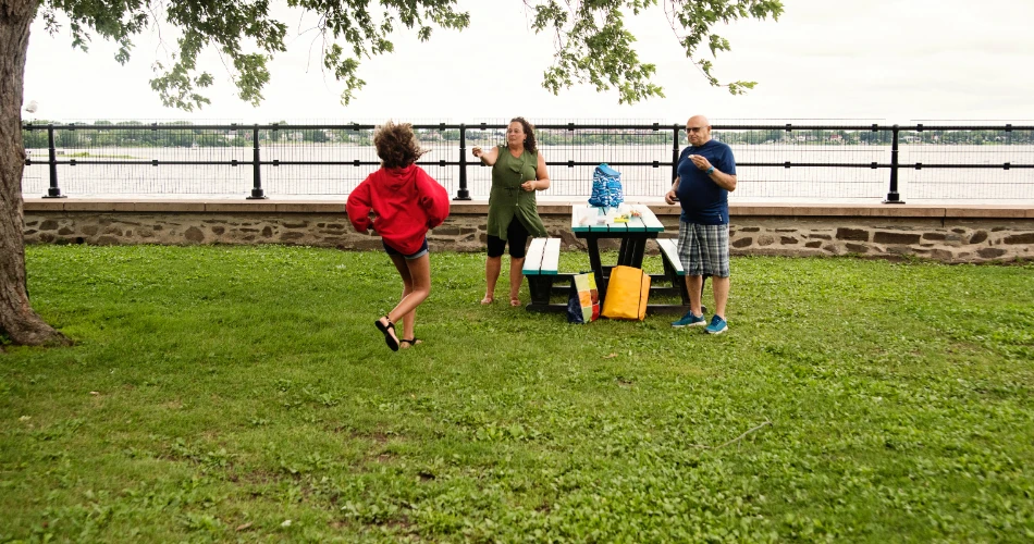 Best Weekend Escapes in Three Rivers for Families and Group Travelers