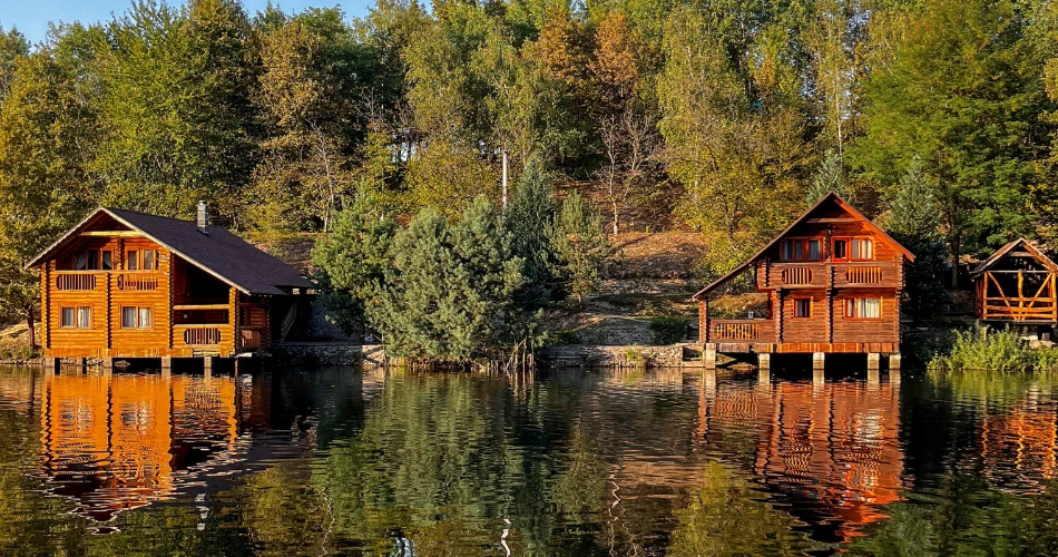 Best Weekend Escapes in Three Rivers for Families and Group Travelers