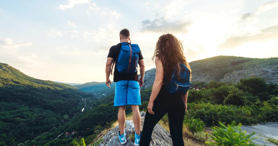 Best Weekend Escapes in Three Rivers for Families and Group Travelers